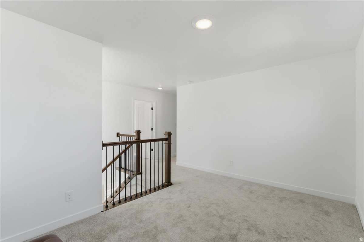 GT ESTATES - Residential