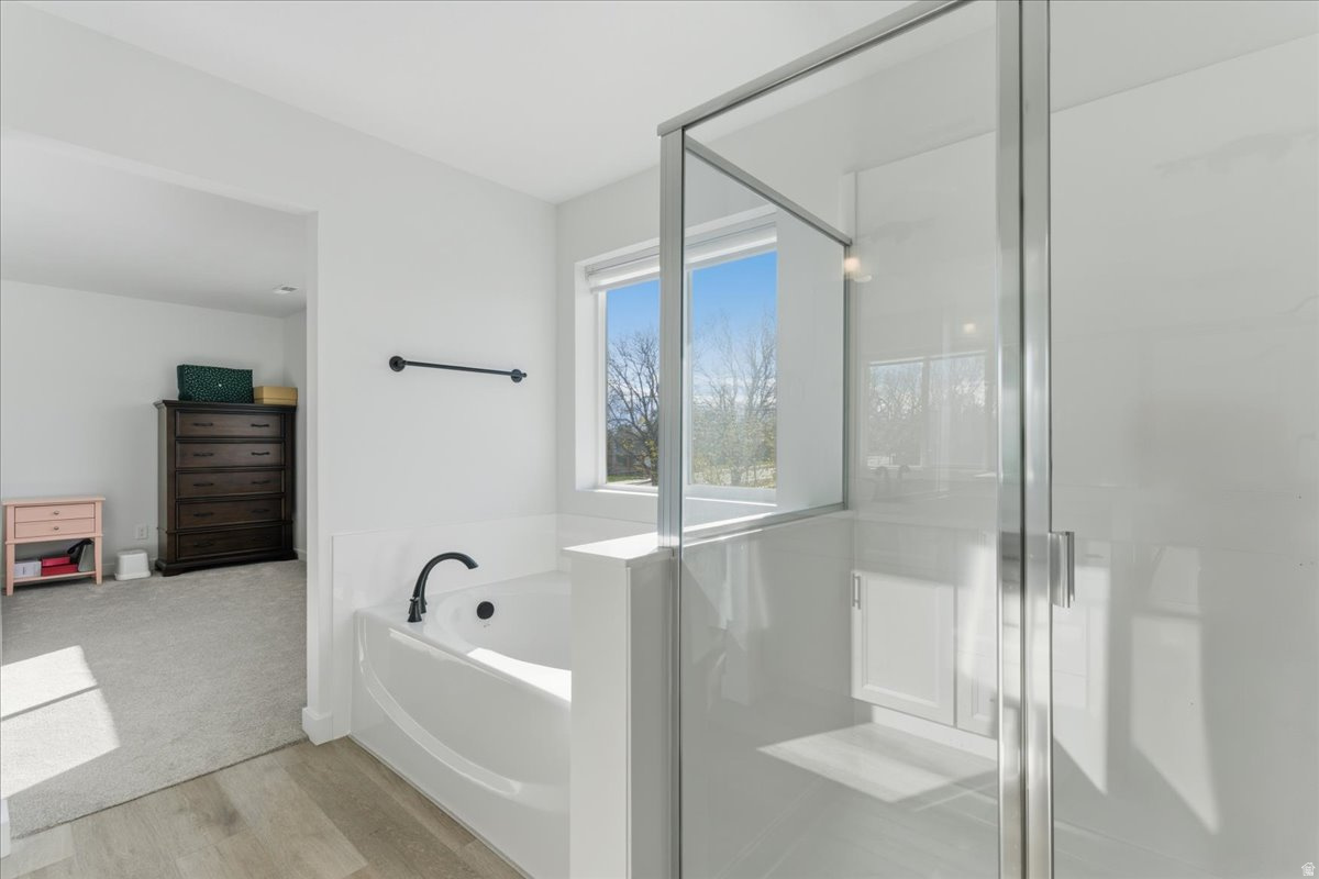 GT ESTATES - Residential