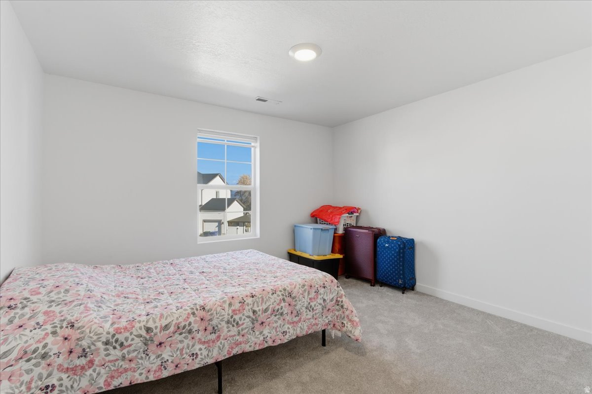 GT ESTATES - Residential