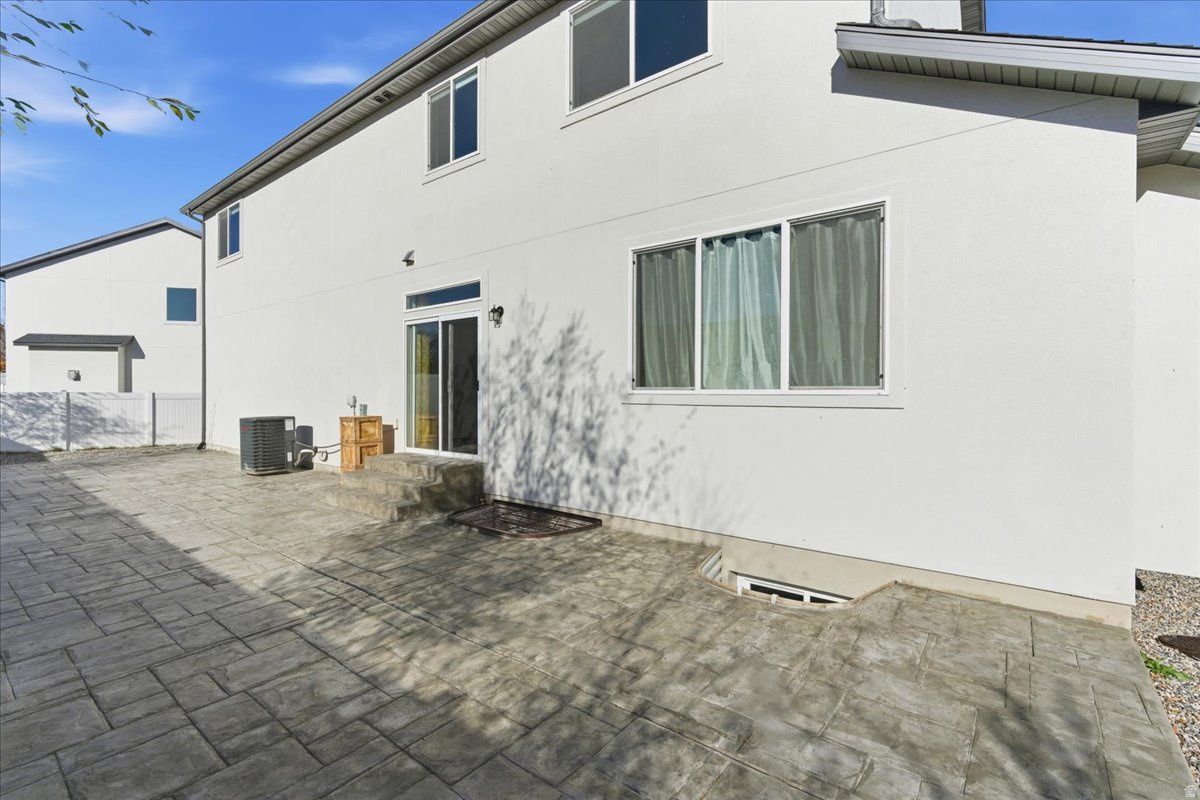 GT ESTATES - Residential