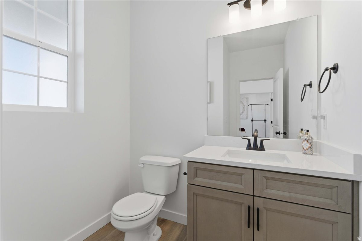 GT ESTATES - Residential