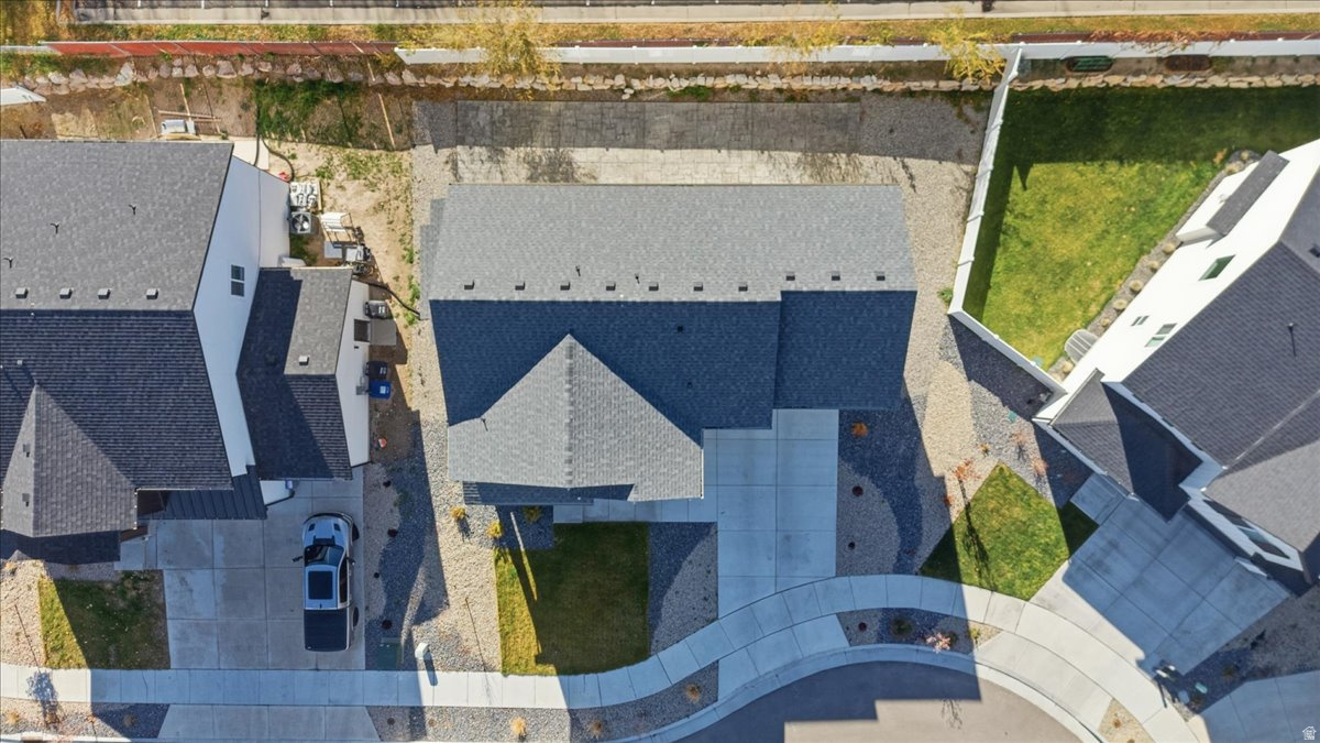 GT ESTATES - Residential