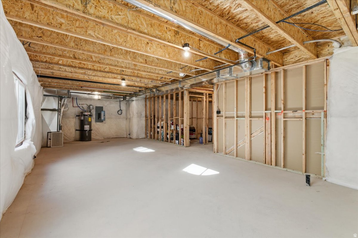 GT ESTATES - Residential