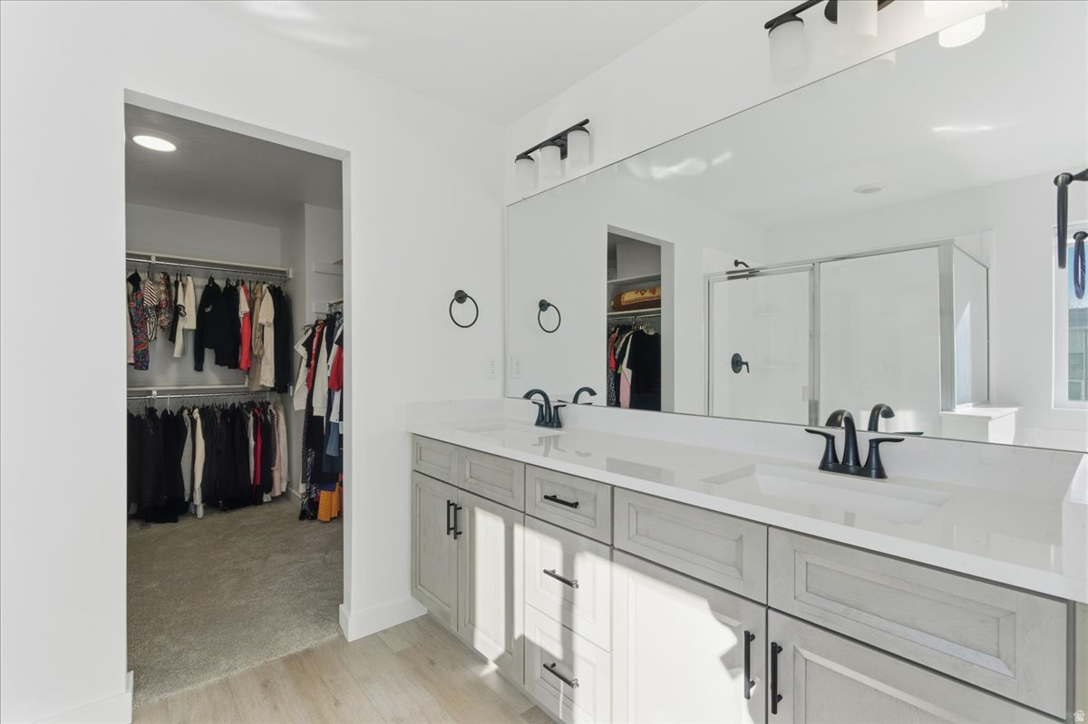 GT ESTATES - Residential