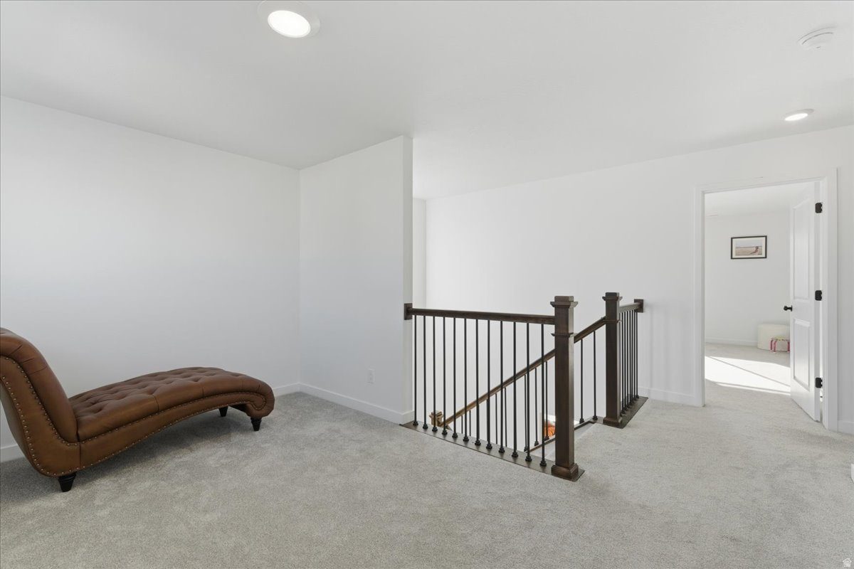 GT ESTATES - Residential