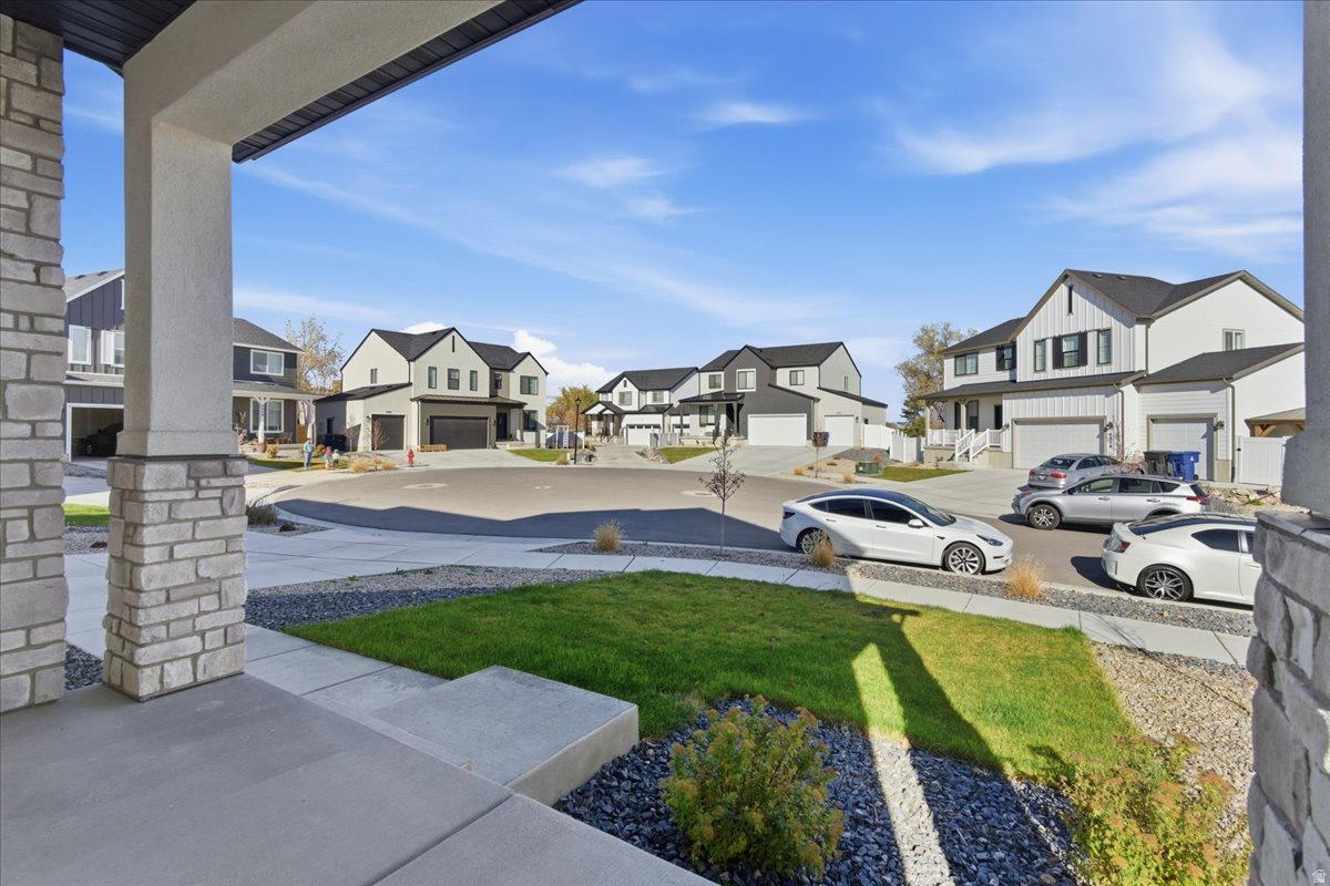 GT ESTATES - Residential