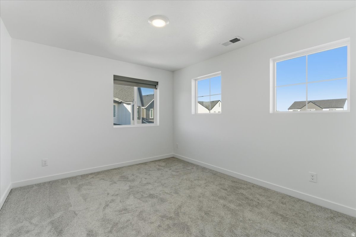 GT ESTATES - Residential