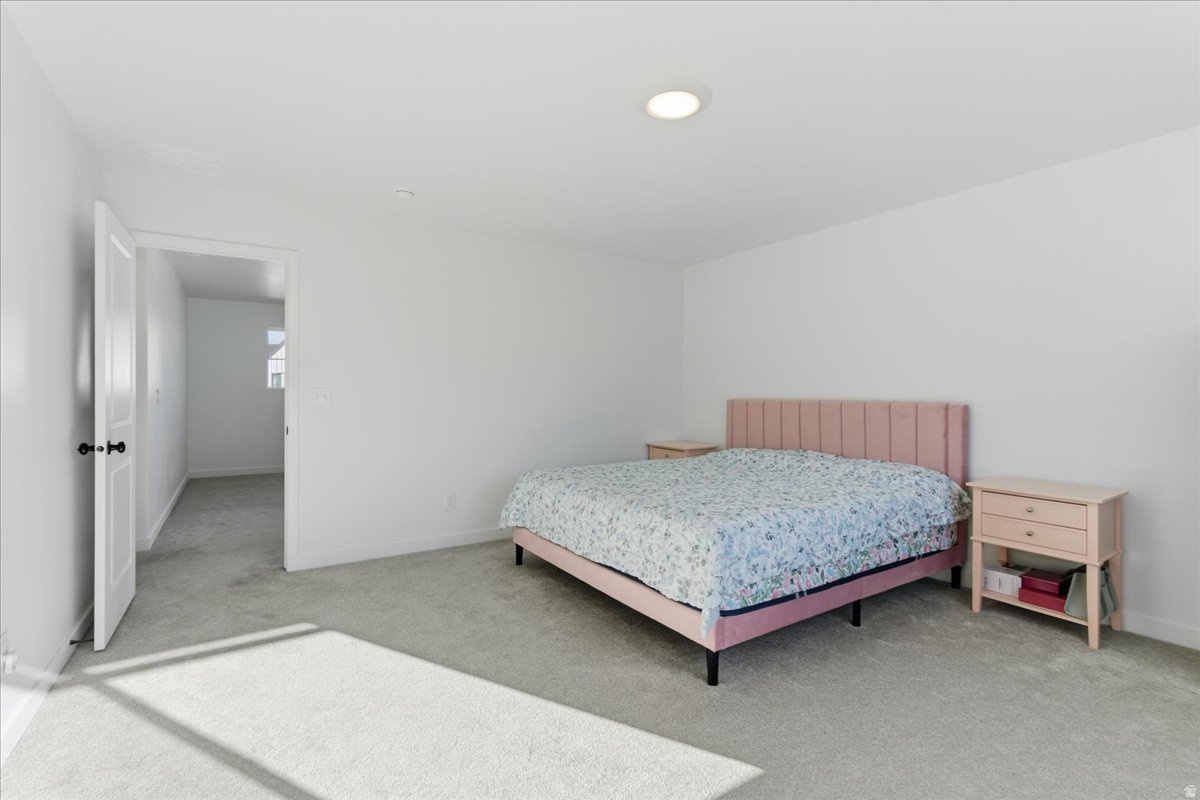 GT ESTATES - Residential