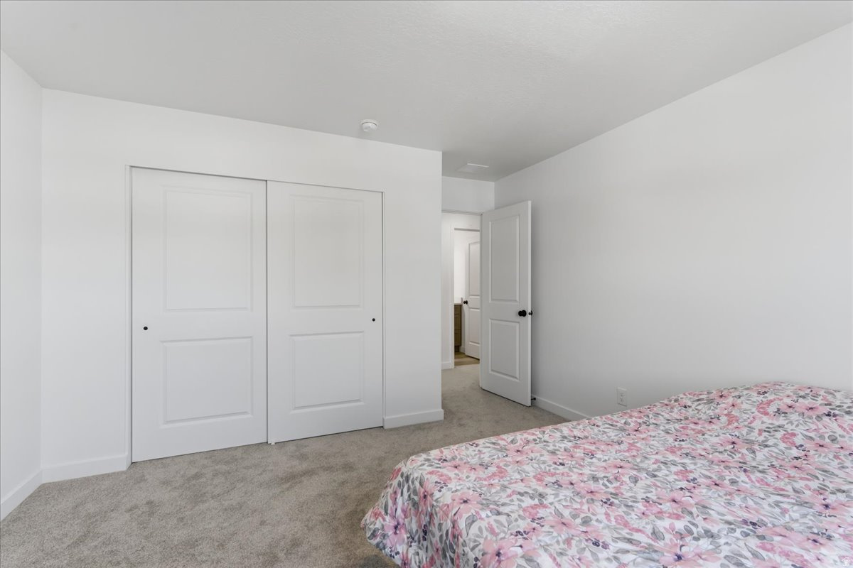 GT ESTATES - Residential