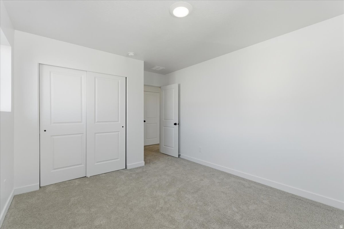 GT ESTATES - Residential