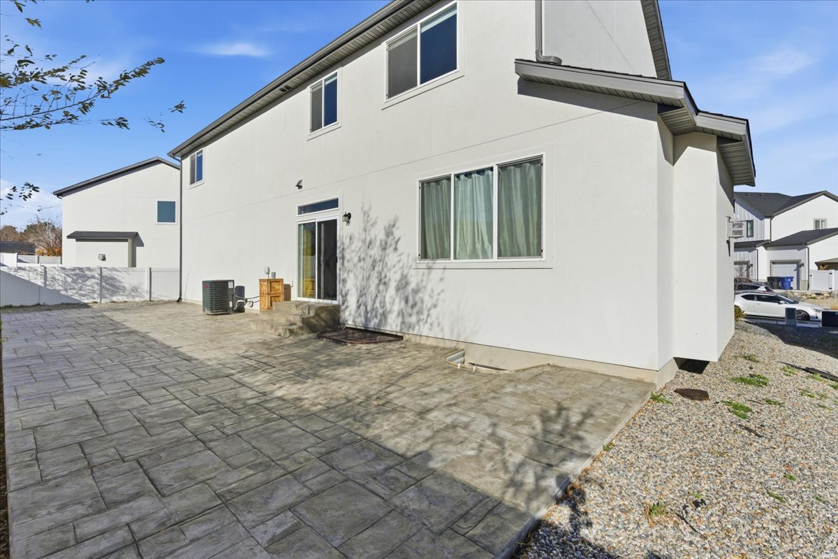 GT ESTATES - Residential