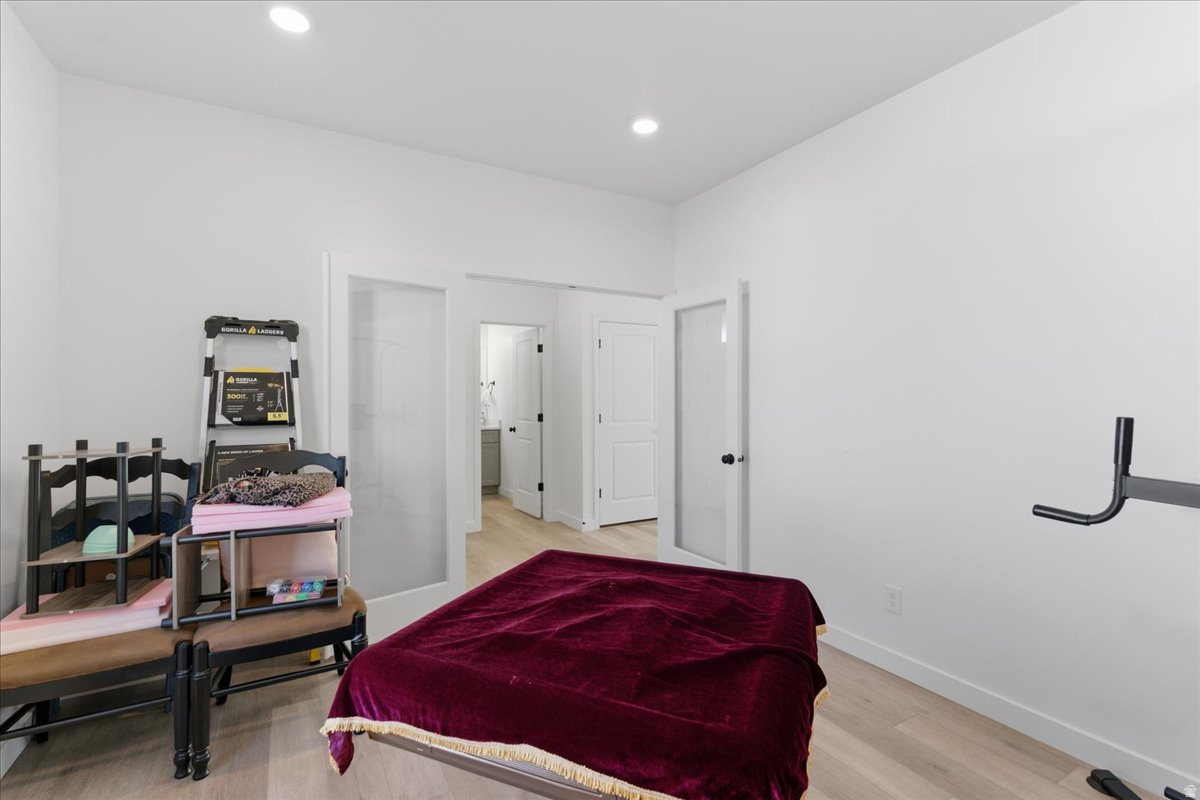 GT ESTATES - Residential