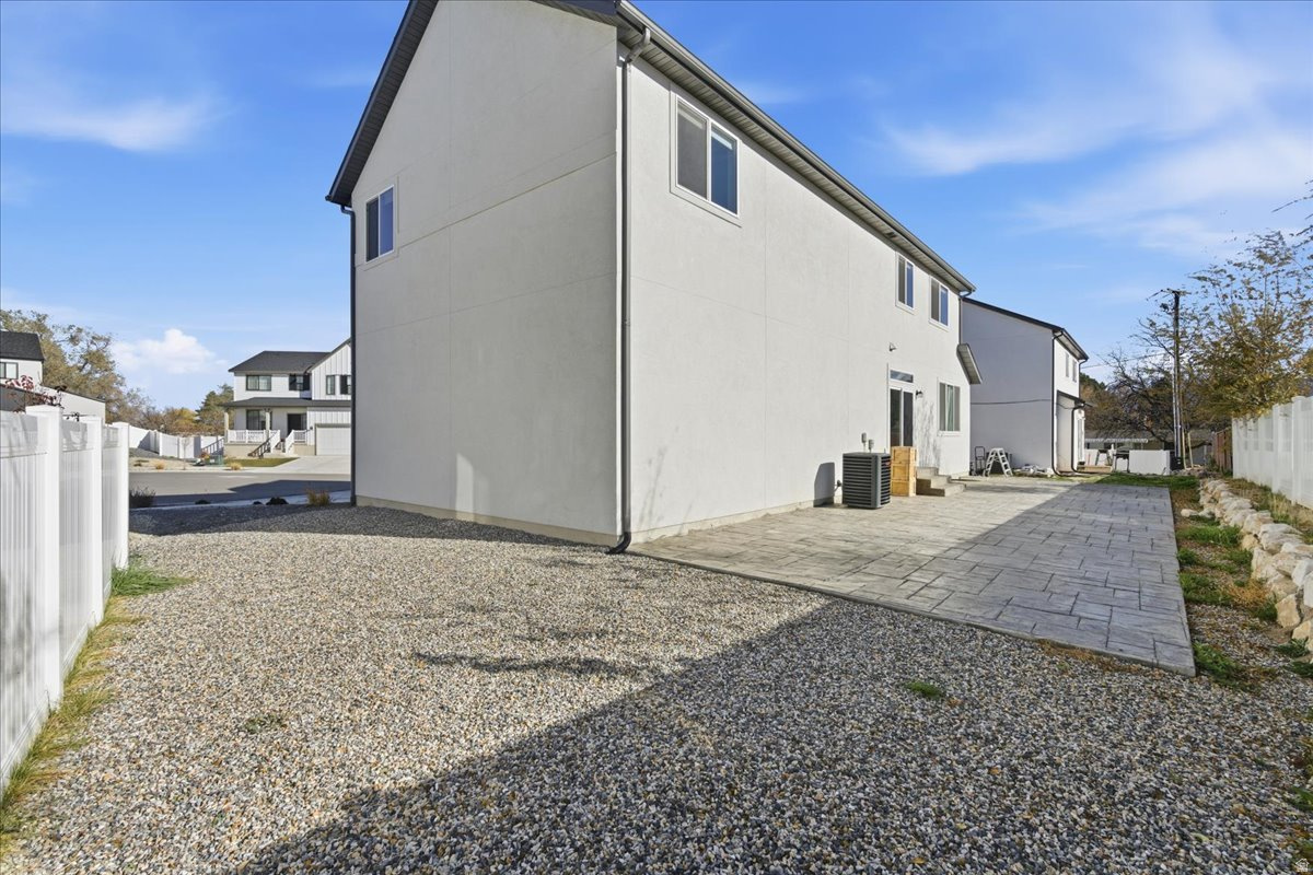 GT ESTATES - Residential