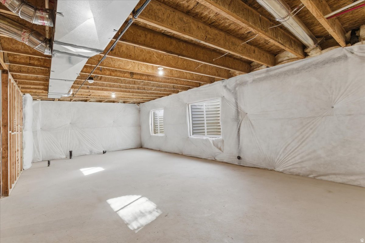 GT ESTATES - Residential