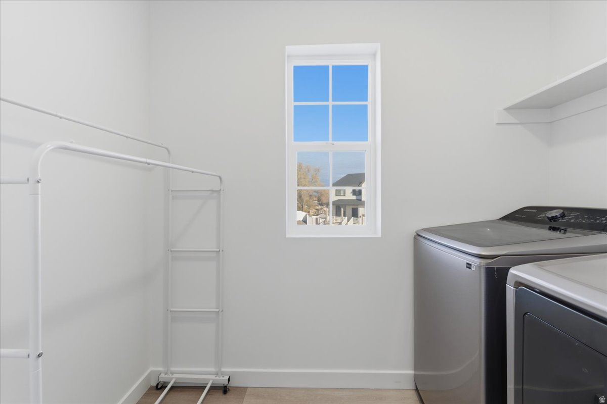 GT ESTATES - Residential