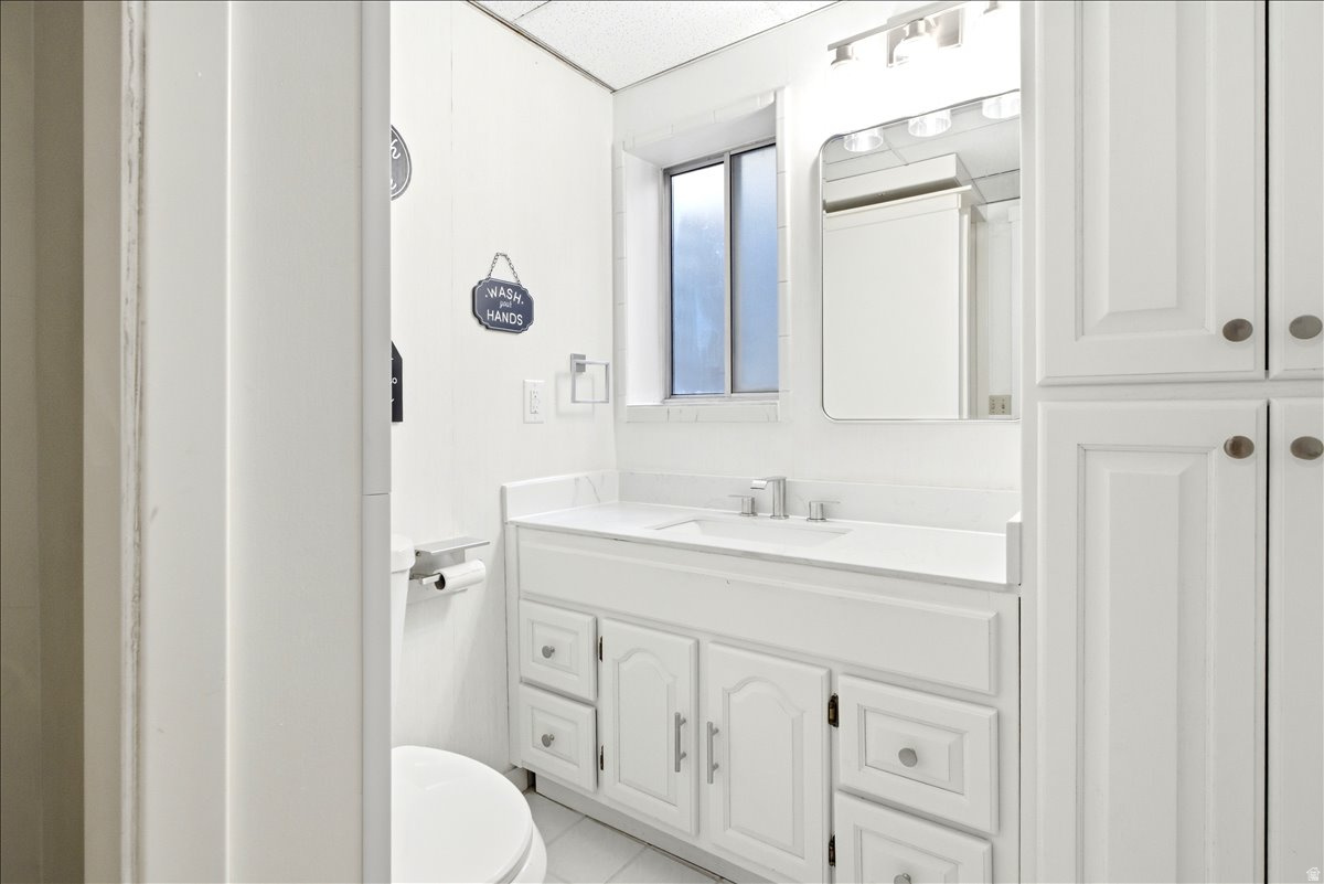 COUNTRY LANE PH 1 - Residential