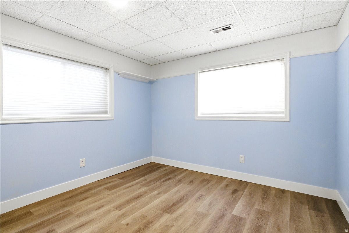 COUNTRY LANE PH 1 - Residential