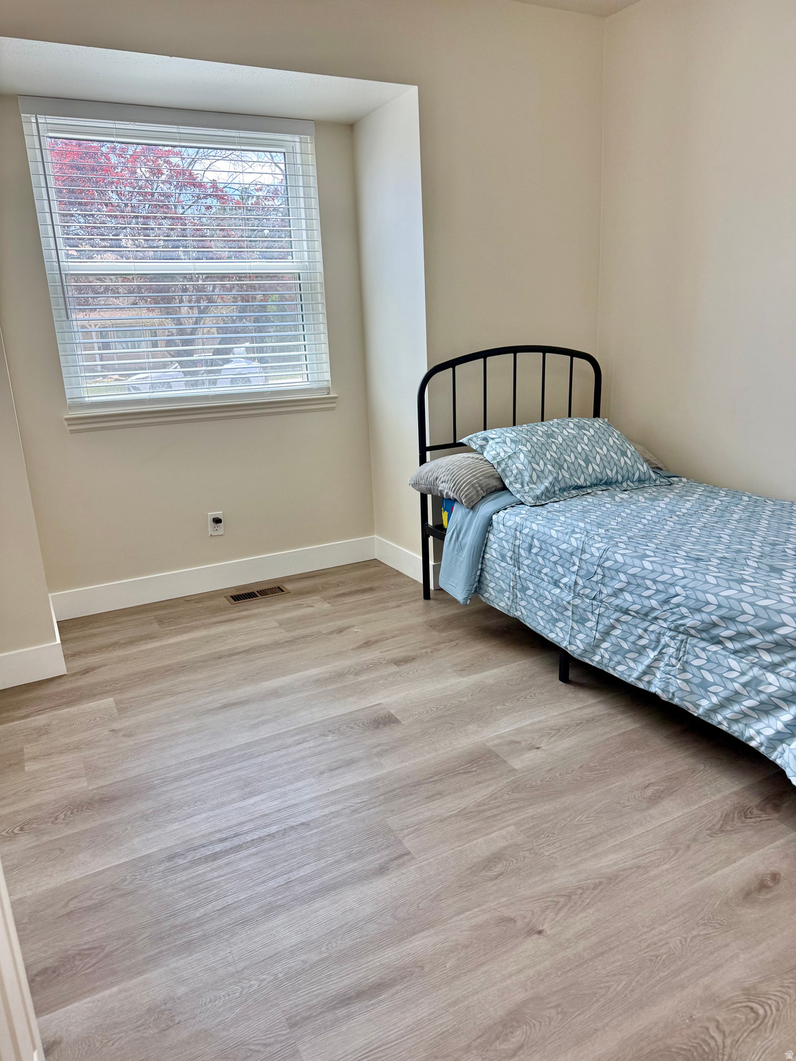 COUNTRY LANE PH 1 - Residential