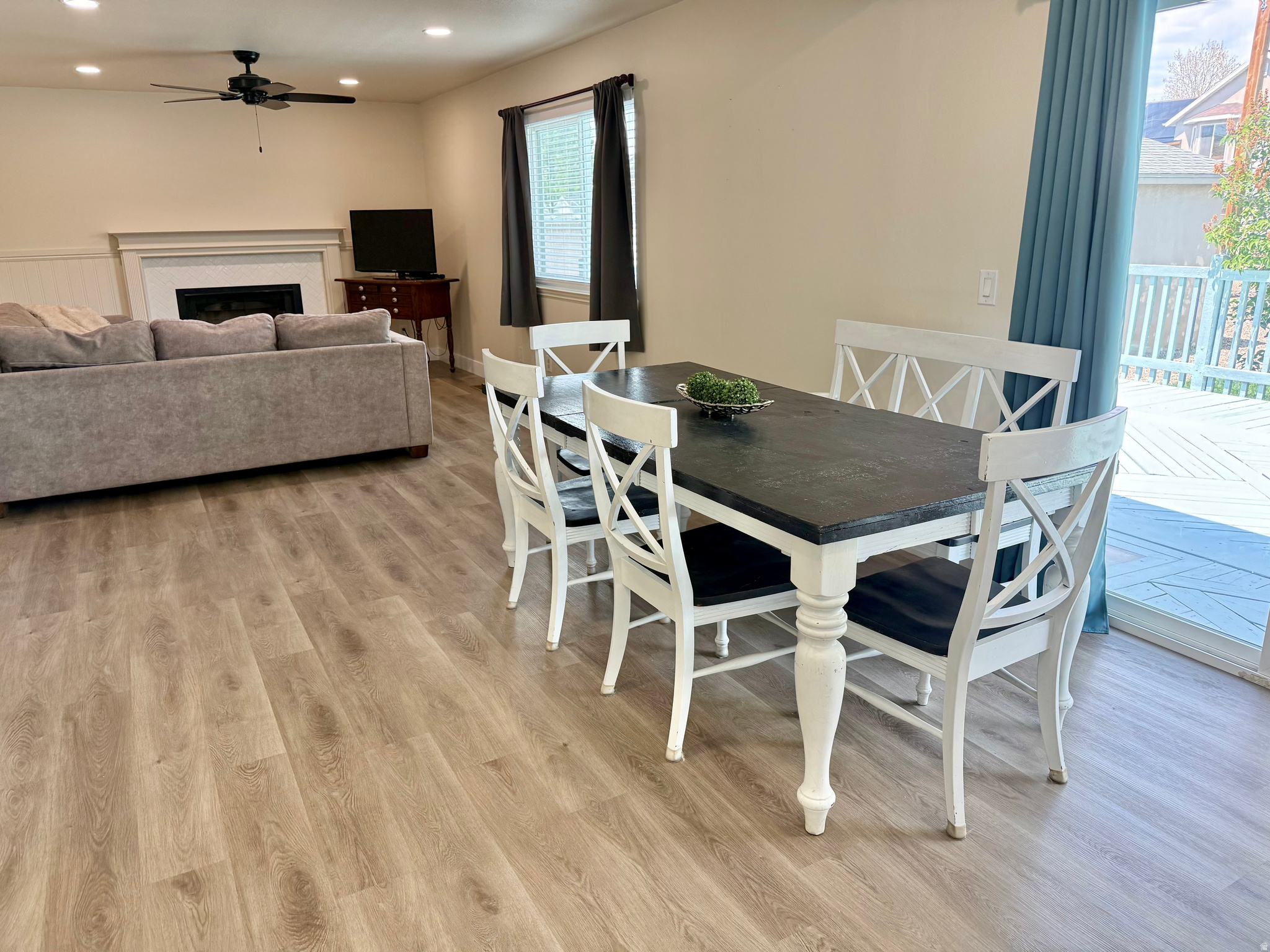COUNTRY LANE PH 1 - Residential