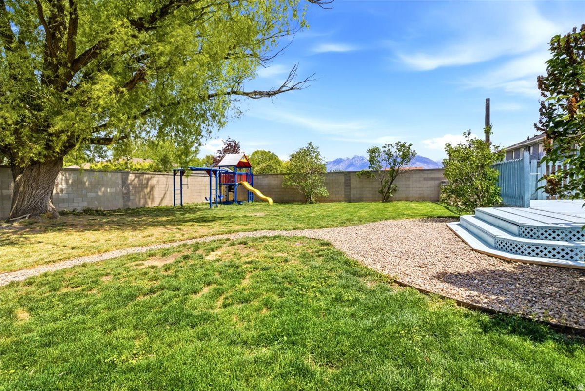 COUNTRY LANE PH 1 - Residential
