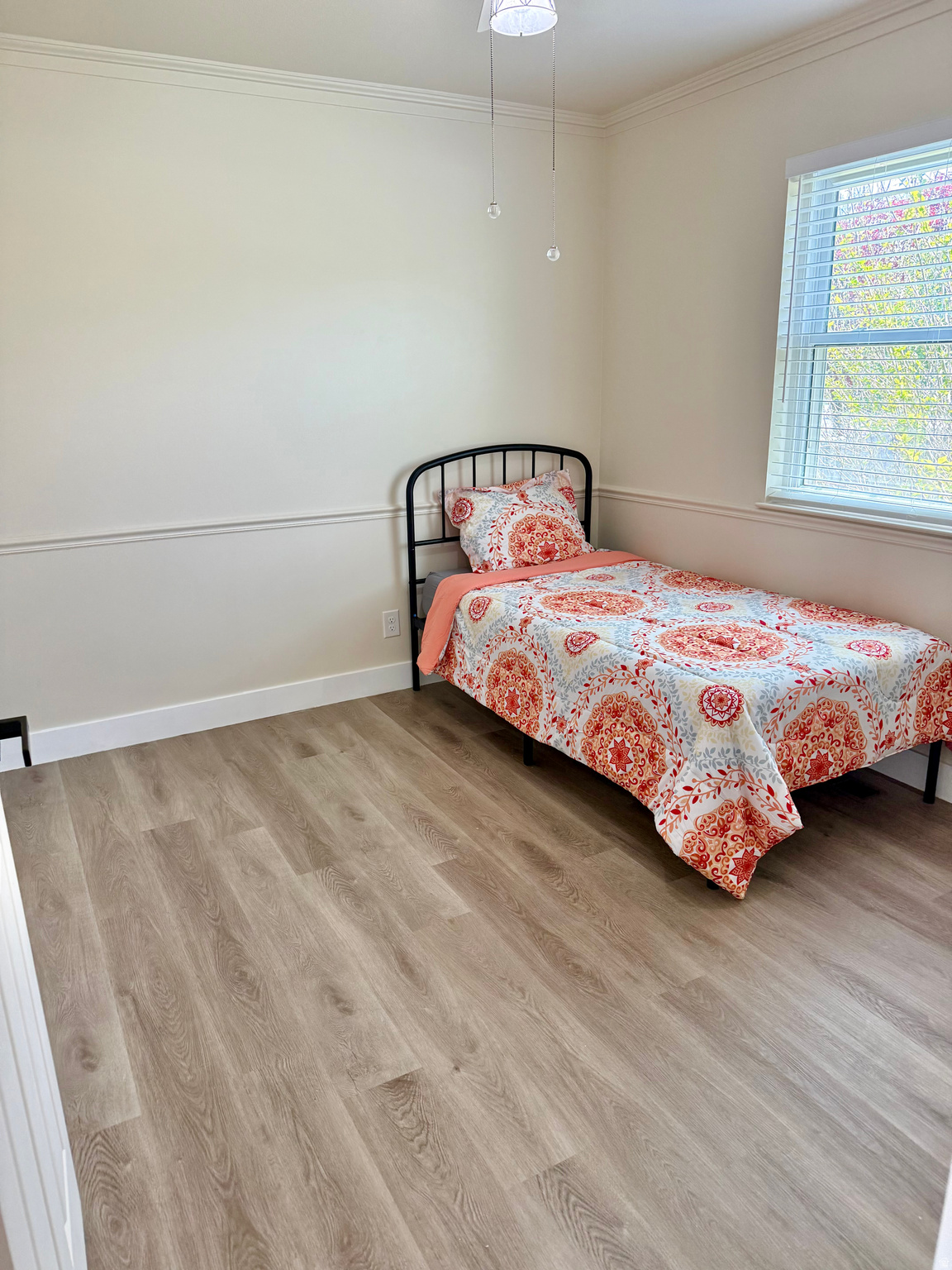 COUNTRY LANE PH 1 - Residential