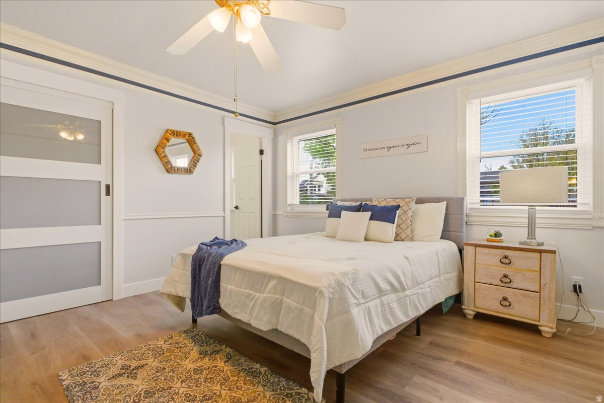 COUNTRY LANE PH 1 - Residential