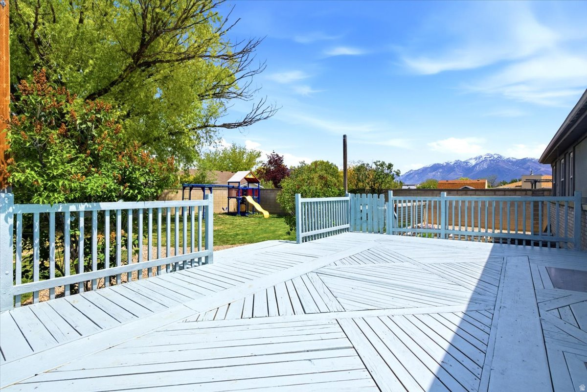 COUNTRY LANE PH 1 - Residential