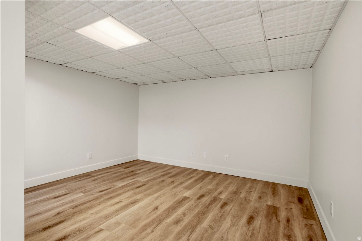 COUNTRY LANE PH 1 - Residential