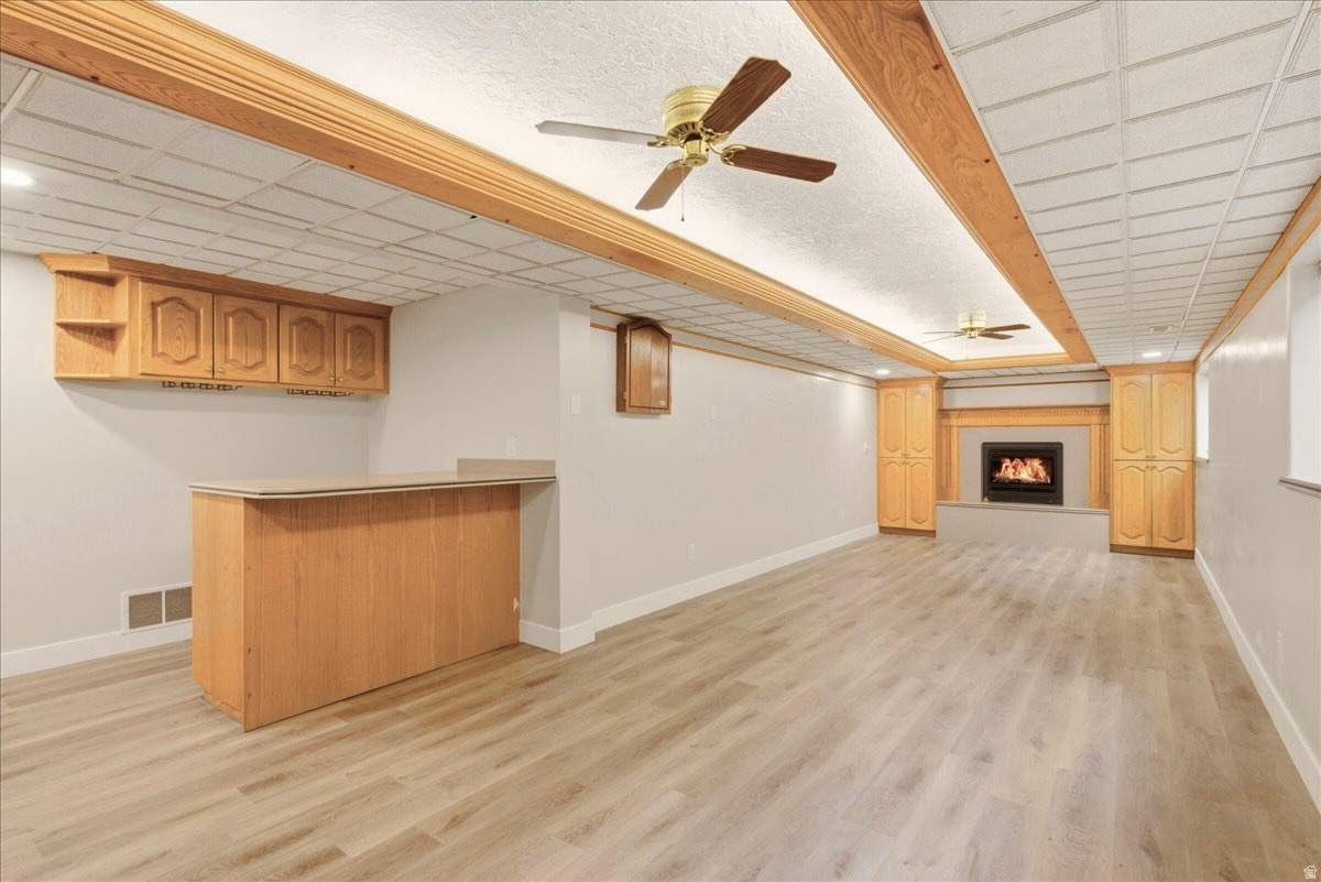 COUNTRY LANE PH 1 - Residential