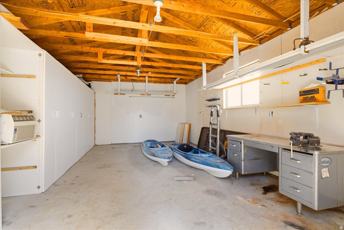 COUNTRY LANE PH 1 - Residential