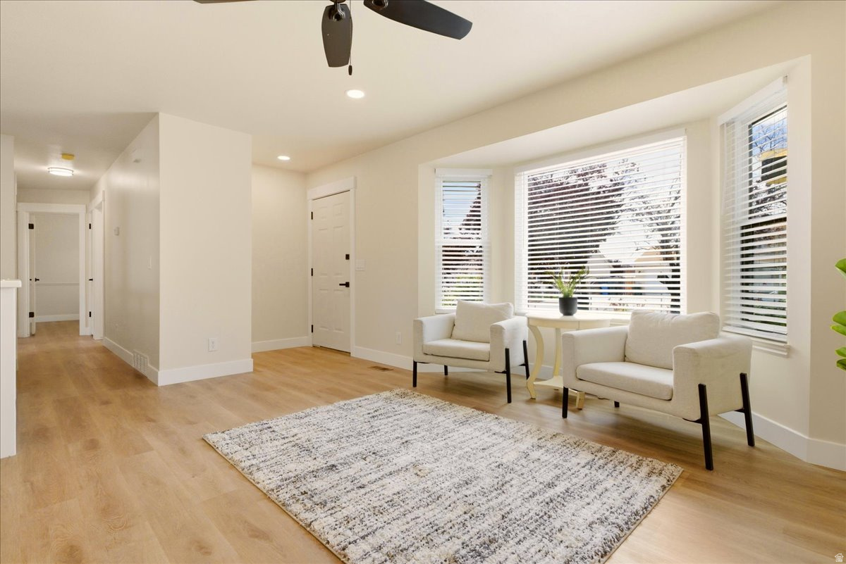 COUNTRY LANE PH 1 - Residential
