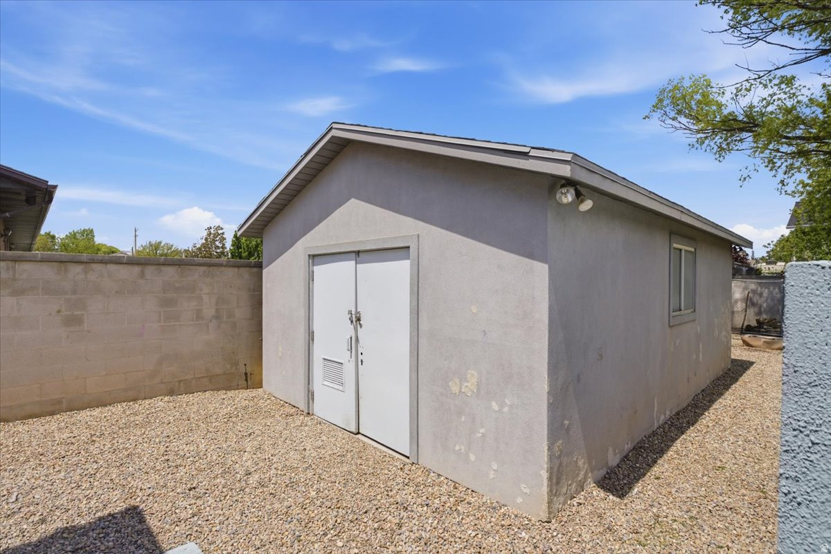COUNTRY LANE PH 1 - Residential