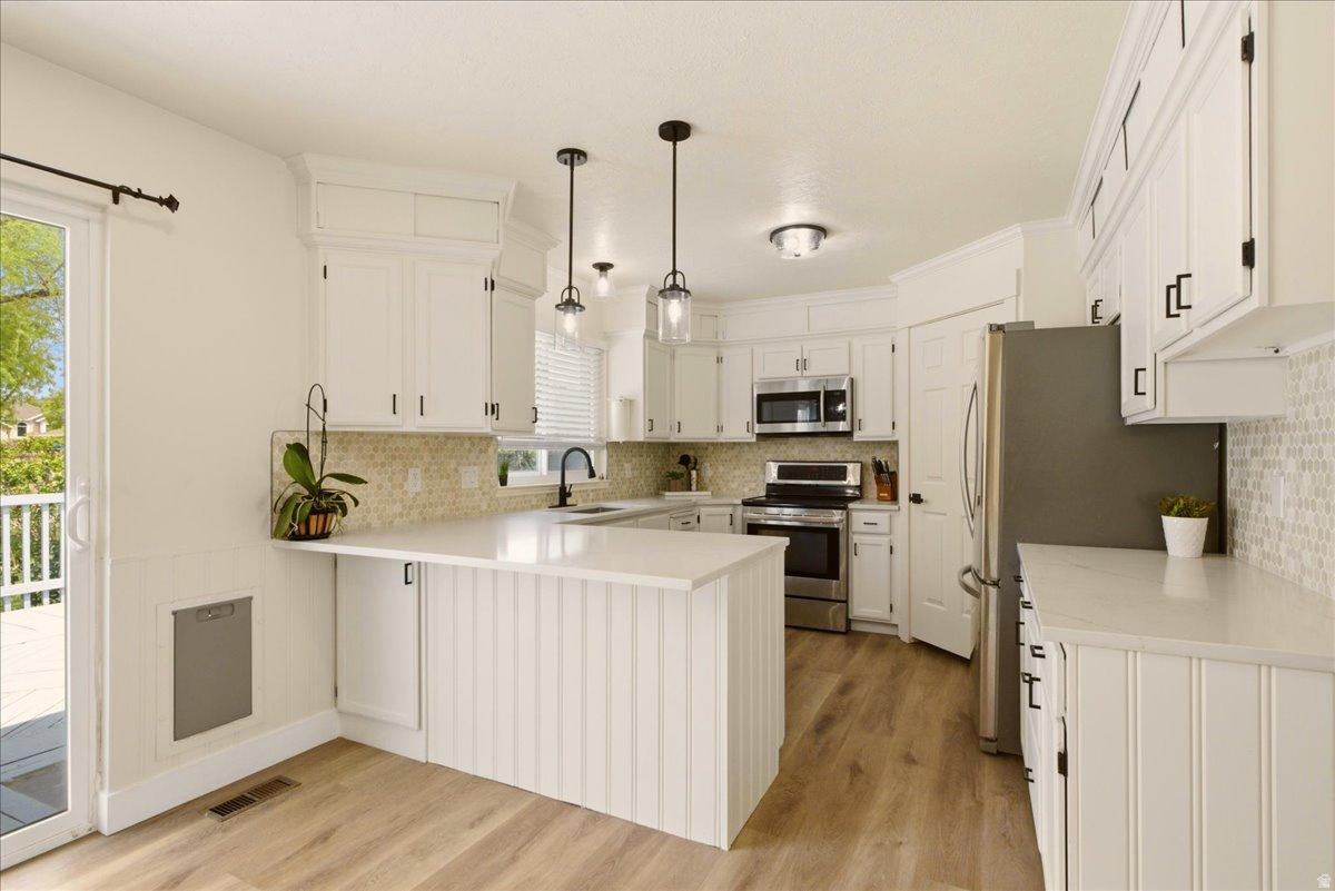 COUNTRY LANE PH 1 - Residential