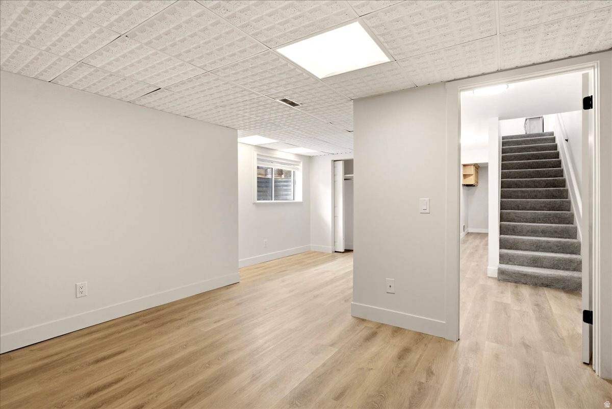 COUNTRY LANE PH 1 - Residential