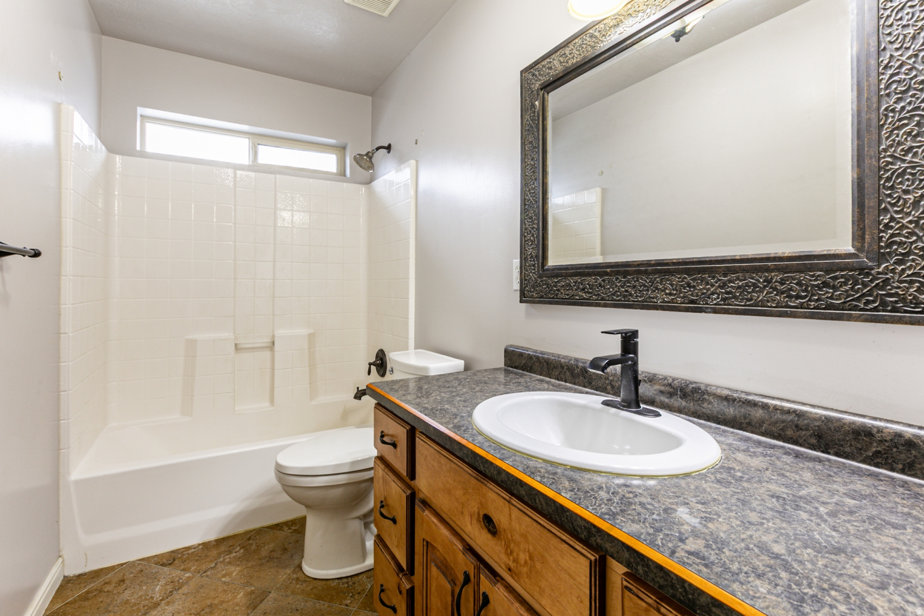 CANYON RIM ESTATES - Residential