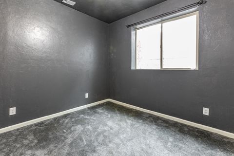 Tiny photo for 49 W IRON ROD RD, Tooele, UT 84074 (MLS # 2127263)