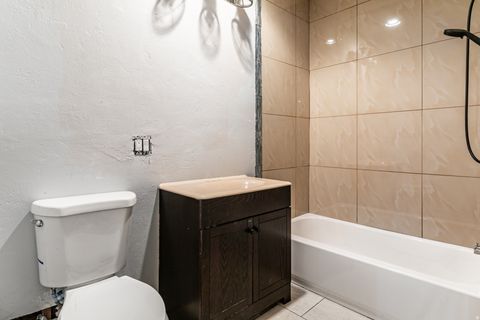 Tiny photo for 49 W IRON ROD RD, Tooele, UT 84074 (MLS # 2127263)