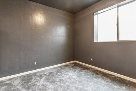 Tiny photo for 49 W IRON ROD RD, Tooele, UT 84074 (MLS # 2127263)