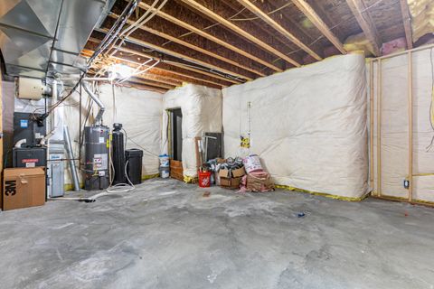 Tiny photo for 49 W IRON ROD RD, Tooele, UT 84074 (MLS # 2127263)