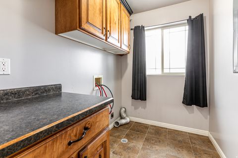 Tiny photo for 49 W IRON ROD RD, Tooele, UT 84074 (MLS # 2127263)