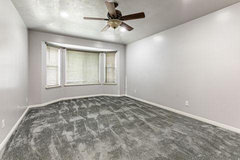 Tiny photo for 49 W IRON ROD RD, Tooele, UT 84074 (MLS # 2127263)