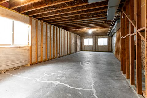 Tiny photo for 49 W IRON ROD RD, Tooele, UT 84074 (MLS # 2127263)