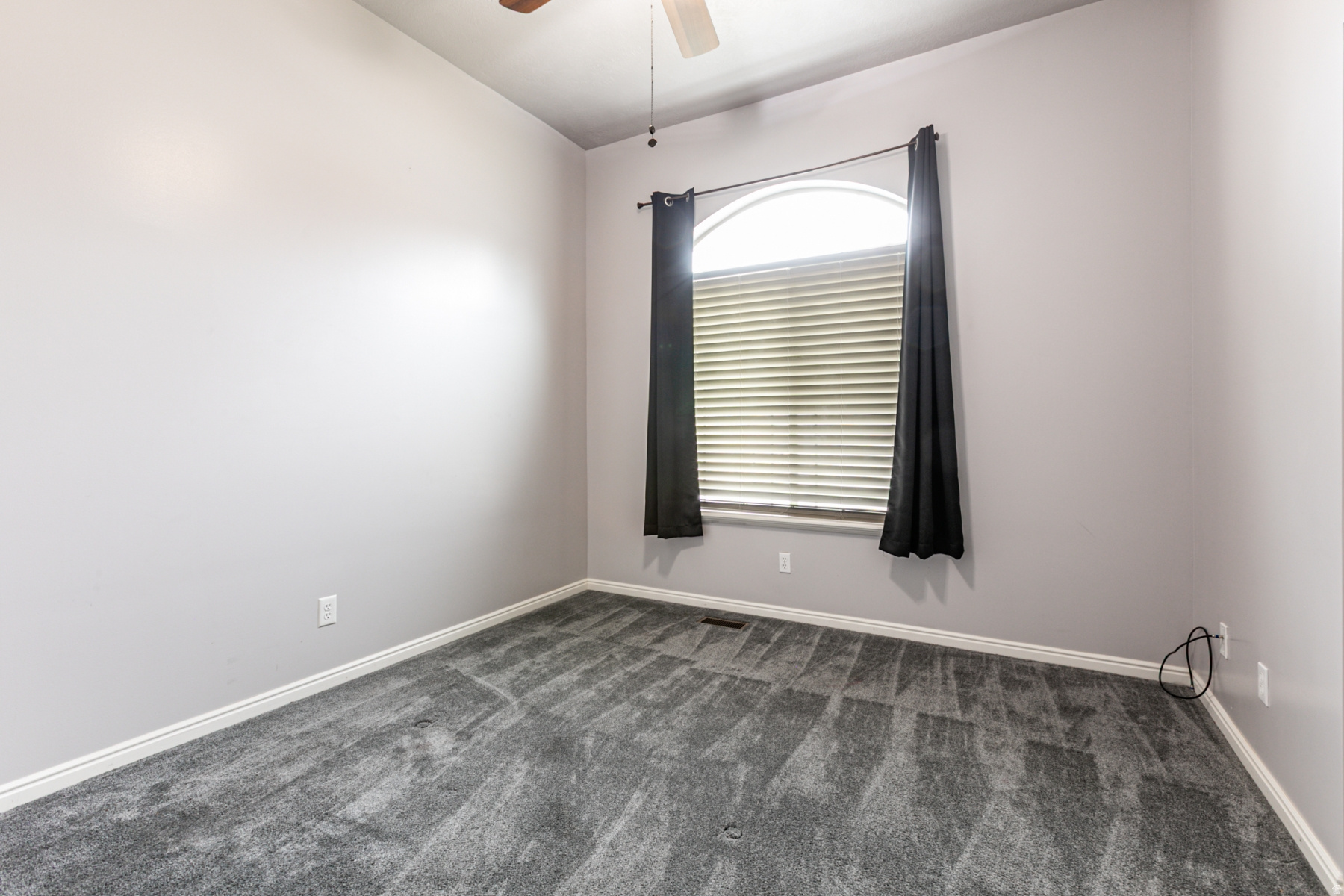 CANYON RIM ESTATES - Residential