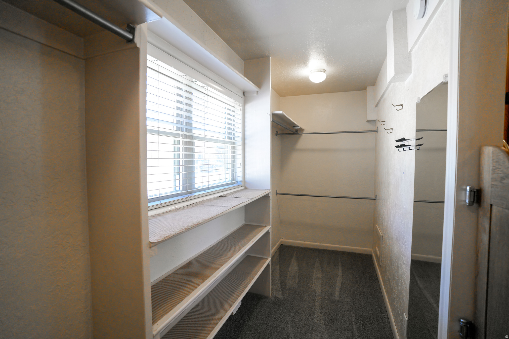 SOUTY SUMMIT - Residential