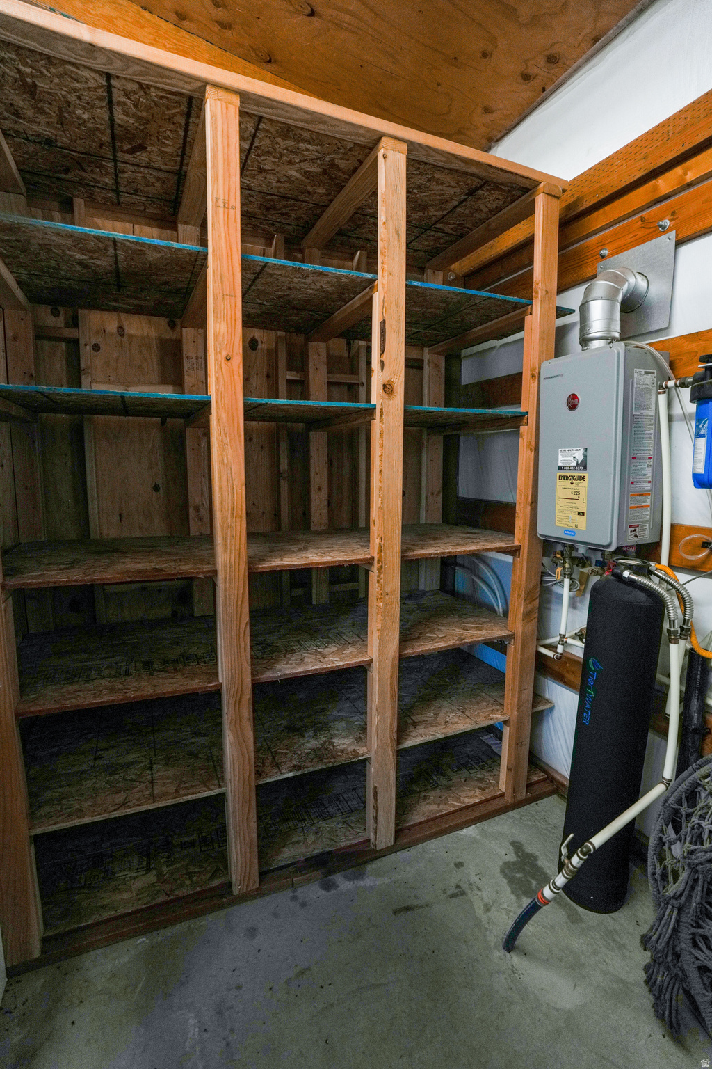 SOUTY SUMMIT - Residential