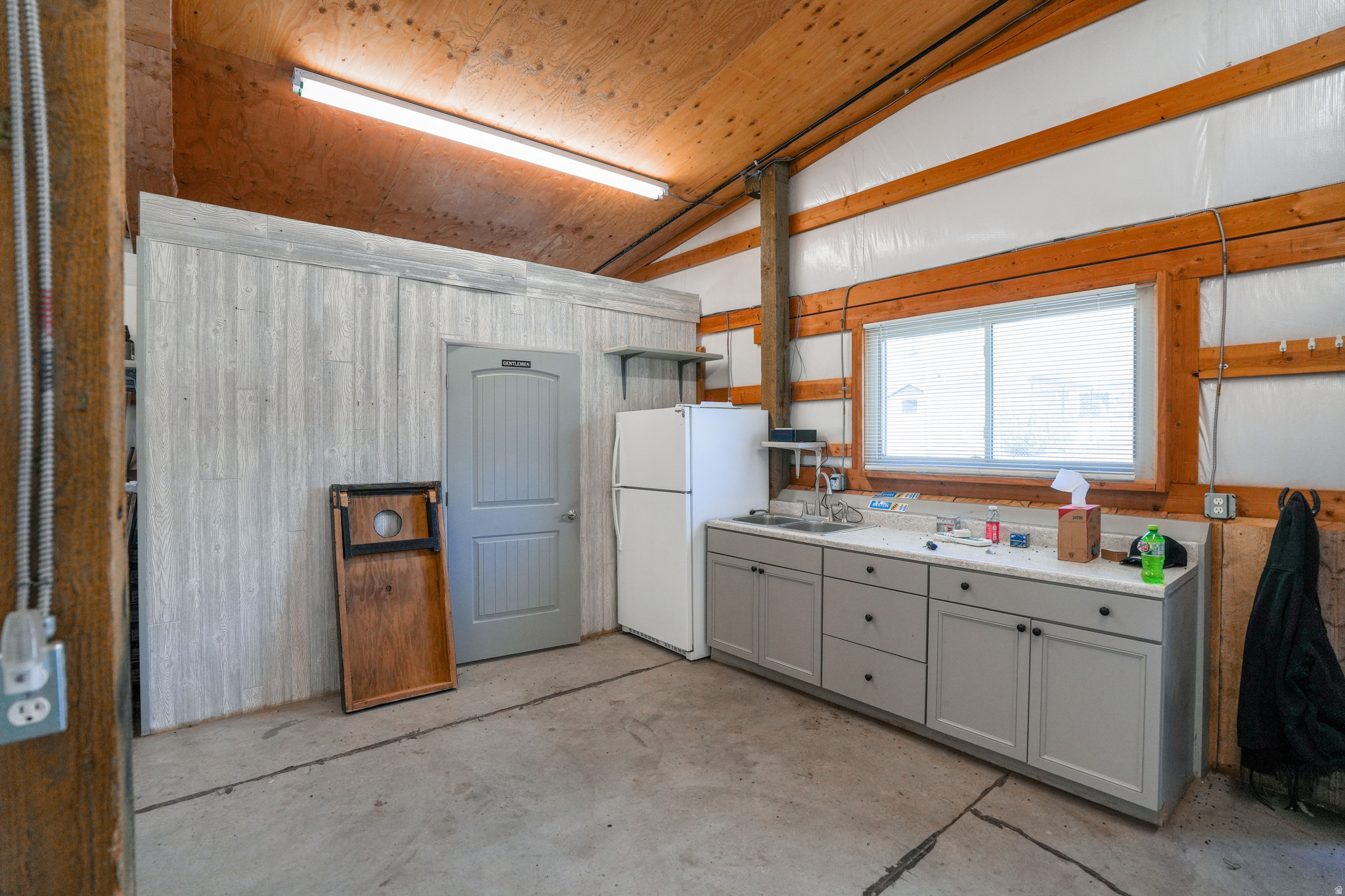 SOUTY SUMMIT - Residential