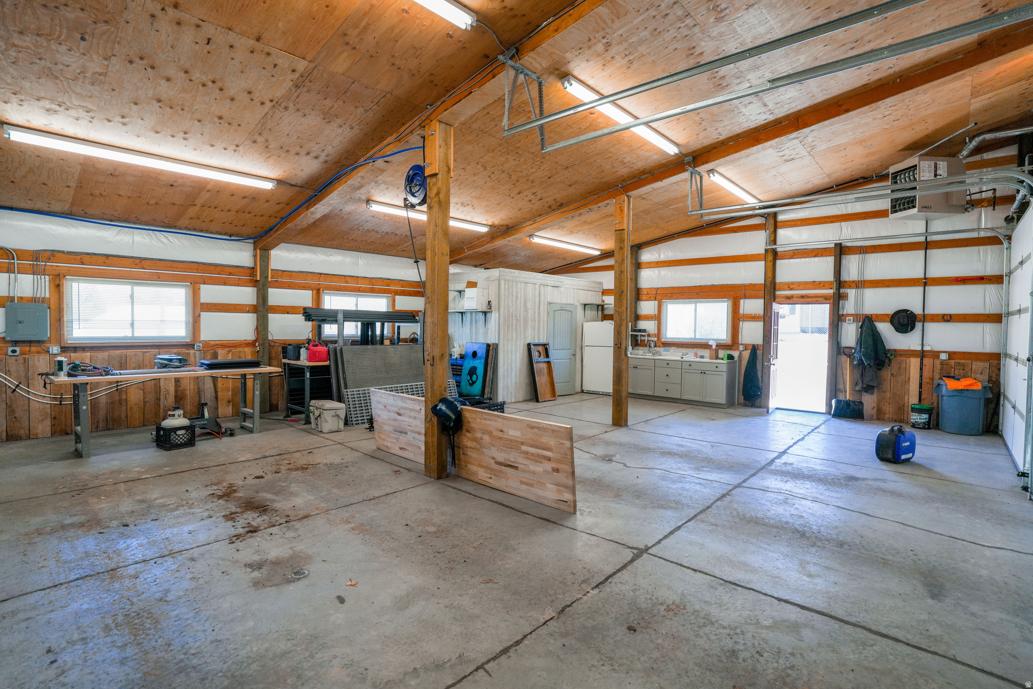 SOUTY SUMMIT - Residential