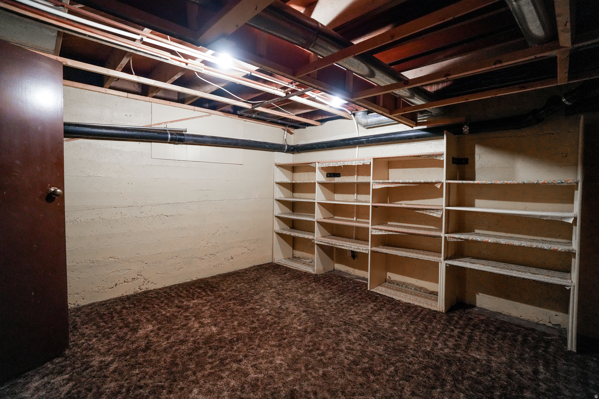 SOUTY SUMMIT - Residential