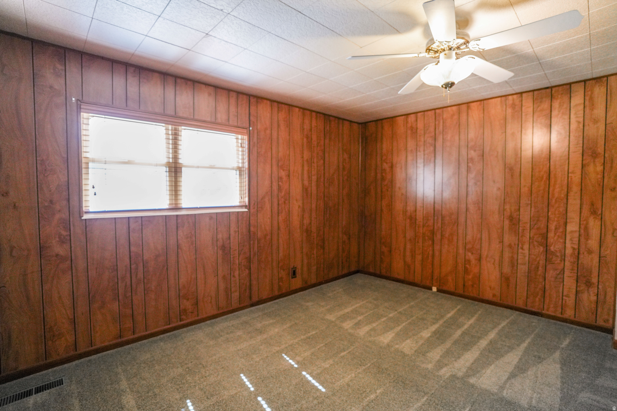 SOUTY SUMMIT - Residential