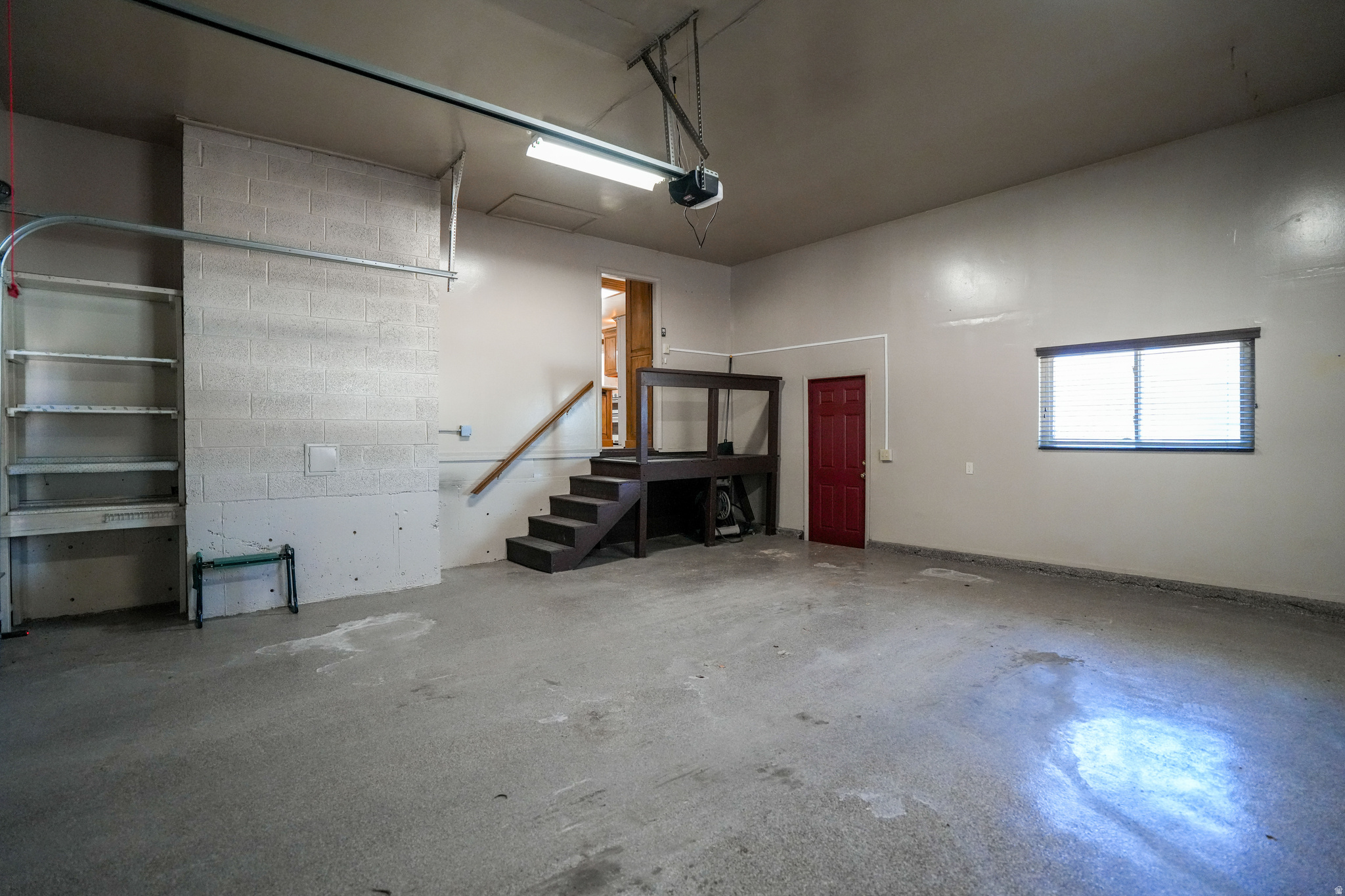 SOUTY SUMMIT - Residential